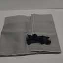 Air Conditioner Hose Cover Wrap - AC Hose Duct Vent Cover Sleeve Insulated Cover for Portable AC for 5" & 5.9" Diameter Exhaust Hoses Tube (1 PCS)