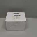 Sloosh Diving Gems Pool Toys, 16 Big Colorful Diamond with Pirate Treasure Chest,Swim Dive Toy for Kids Underwater Gemstone Swimming Training Gift Water Pool Games(Gold)