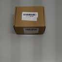 234-9131 & 234-4980 Upstream & Downstream O2 Oxygen Sensors for 2015-2016 Honda CR-V L4 2.4L & 2013-2017 Honda Accord L4 2.4L, Oxygen O2 Sensors Replaces 365315A2A01, 365325LAA01