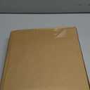 Marbrasse Larger Mesh Desk Organizer with Drawer, Multi-Functional Pen Pencil Holder, Easy Assembly, Desk Organizers and Accessories for Office Art Supplies (Black)