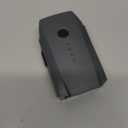 Mavic Pro Battery, FB1-3830mAh-11.4V Intelligent Flight Replacement Batteries for DJI Mavic 1 Pro