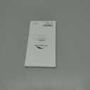 Ultra-Magnetic Stand for iPhone 17 Pro Max Case [Military Drop Protection] [Compatible with MagSafe] Shockproof Translucent Matte Slim Ring Holder Case for iPhone 17 Pro Max (Black)