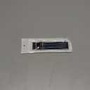 Sport Band Compatible with Apple Watch Ultra 3/2/1 Band 49mm 46mm 45mm 44mm 42mm 41mm 40mm 38mm Men Women, Stretchy Nylon Loop Strap with G-Hook for iWatch Series Ultra 11 10 SE 9 8 7 6 5 4 3