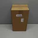 2-Pack WPW10430639 Refrigerator Door Shelf Bin Compatible with Whirlpool Kenmore, Freezer Door Bin W10430639 W10324876 WPW10430639VP AP6021338 PS11754659 EAP11754659 2683861