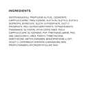 Kenra Platinum Texturizing Taffy 13 | Styling Fiber Crme | Medium Hold | Defines, Details, & Smooths Styles | Superior Control for Sculpting Short & Long Hairstyles | All Hair Types (2 Ounce (Pack of 1))