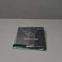 Defencase for iPhone 15 Pro Magnetic Wallet Case Compatible with Magsafe with RFID Blocking Zipper Strap Card Holder for Women, PU Leather Detachable Phone Case for iPhone 15 Pro (6.1 inch), Rose Pink