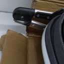 Infant Newborn Baby Bassinet Stroller - 2 in 1 High Landscape Convertible Stroller with Reversible Seat | Foldable Aluminum Alloy Pram Anti-Shock Toddler Pushchair Strollers for 0-36 Months Babies