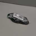 Compatible with Nissan Sunny 2011-2017 Auto Left Right Rear Taillight Tail Lamp Light Circuit Board Holder Lamp Accessories Without Bulb (Only 1 Left)