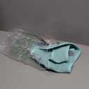 Running Vest for Women Men, USA Original Patent, Adjustable Chest Straps Running Hydration Vest with 500ml Soft Flask, Lightweight Reflective Hydration Backpack for Marathon (Medium-Large)