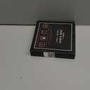 PowerBear 4K HDMI Cable 10 ft | High Speed, Rubber & Gold Connectors, 4K @ 60Hz, Ultra HD, 2K, 1080P, & ARC Compatible for Laptop, Monitor, PS5, PS4, Xbox One, Fire TV, Apple TV & More