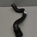 ACDelco GM Original Equipment 23439676 Radiator Outlet Hose