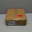 IRONTREE 2Pcs K620616 K620617 Professional Front Upper Control Arm with Ball Joint Assembly Compatible with Honda Accord, Acura TSX, 2.4L L4 3.0L V6 Engine, OE Replacement