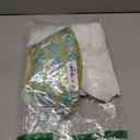 Morph Cleopatra Costume, Egyptian Costume Women, Cleopatra Costume Women, Women's Halloween Costumes (Small)