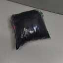 Tankini Two Piece with Shorts - Womens Tummy Control Swimsuit with Pockets Bathing Suit with V-Wire Boy Shorts Swimwear 2025, XXL