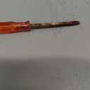 2 in 1 Sprinkler for Kids Summer Toys, Spinning Turtle & Bubble Machine Water Toys Toddler Outdoor Toys Backyard Games Splashing Fun Outside Toys Kids Sprinkler Gifts for Boys Girls