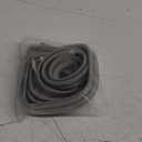 WB4K1 Oven Door Seal Gasket Replacement for GE,Hotpoint and Kenmore Stove/Oven Door Gasket, Replacement Wb04K0001 260714 AP2624802 Ps250264 Eap250264