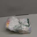 CiaraQ Polymer Clay Starter kit, Oven Bake Modeling Clay with Sculpting Tools, 60 Colors, 3.24 lb