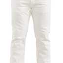 Levi's Men's 501 Original Fit Jeans,  (32W x 29L)