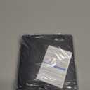 External DVD Drive USB 3.0 Type-C CD Burner Portable CD +/-RW Drive DVD Player for ROM Rewriter Burner Compatible with Laptop Desktop PC Windows MacBook Linux Mac OS