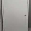 24 x 36 Access Panel for Drywall, Thicken 1.2mm Drywall Access Panel with Lock and Key, Heavy-Duty Access Door for Drywall, Plumbing and Ceiling