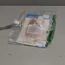 Dr. Brown's Soft and Safe Baby Brush + Comb