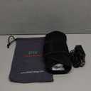 UTK Vibrating Far Infrared Heating Pad for Back Pain Relief, Hot to 159, Lower Back Massager Gift for Women Men, FSA-HSA Eligible, 3 Vibration, 16 Timers Auto-Off, 20 Jades, 35-55" Adjustable Size