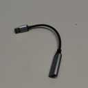 Reborn USB to HDMI Adapter, 1080P@60Hz USB 3.0 Male to HDMI Female Multi-Display Cable Converter Suitable for Macos Windows 7/8/10/11 - Driver Installation is Required