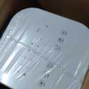 CENSTECH 4-IN-1 Portable Air Conditioners, Evaporative Air Cooler w/4 Modes & 3 Speeds, 15H Timer for Smart Auto-off, 2-Gal Tank for 20H Cooling,17FT Remote,No Hose Needed,120Oscillating Swamp Cooler