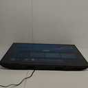 SAMSUNG 40-Inch Class Full HD F6000 Smart TV (2025 Model) HDR, Object Tracking Sound Lite, Knox Security, One UI Tizen, Smart TV