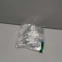 Silver Shimmer Wall Backdrop, 20 Packs Silver Sequin Shiny Curtain Square Dots Garland for Wedding, Birthday, Bachelorette Party, 70s 80s 90s Theme Disco Party Decorations Supplies