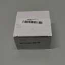 Elkay LKDS35 Conical Basket Disposal Stopper with Rubber Gaskets - Stainless Steel