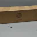 Monroe Gas-Magnum 34910 Suspension Shock Absorber for Chevrolet K10