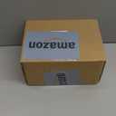 SPX0710XBA17 Key Cover and Handle Assembly Compatible with Hayward SP0710 SP0710X SP0711 SP0712 1-1/2" Vari-Flo Multiport Valves