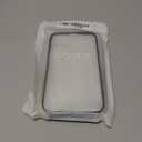 flewfun Magnetic for iPhone 16 Case Cute Stripes Phone Case, Shockproof Slim TPU and Hard PC Protective Phone Cover Compatible with MagSafe Designed for Women Girls, Yellow