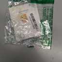 Infinity Protection Bracelet, Forever Lucky and Safe Multiple Color Tibetan Bracelet, Surfer String Wrap Bracelet for Men, Women, Forever Friendship, Luck and Protection