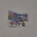 New Super Mario Bros. U Deluxe - US Version, Nintendo Switch