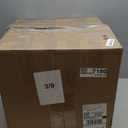 Softlife Ultra Soft Fluffy Area Rugs for Bedroom, Girls and Boys Room Kids Room Nursery Rug, 6 x 9 Feet Shaggy Large Fur Indoor Plush Modern Floor Carpet for Living Room Christmas Decor, Olive Green