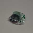 USB Type C Headphone Open Ear Adjustable Over Ear Hook Headset School Kid Corded Earphone Laptop Wired Earbuds for iPhone 17 Pro Max 16 16e 15/Samsung A17 S25 S24 Flip/Android for iPad A16/Pixel 10 9a