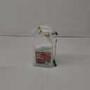 Bonide 8066 Captain Jack's Bacillus Thuringiensis BT Organic Worm & Caterpillar Control, 32 oz. Ready-to-Us - Quantity 1