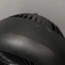 Honeywell Turboforce Fan, Ht-900, 11 inch (Black)
