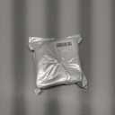 Prank Fun - Shaped Large Silicone Ice Cube Tray Mold for Whiskey, Cocktail, Juice and More - Compatible with Stanley Cup