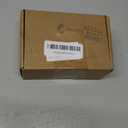 Tea Party Baby Shower Decorations Include 50 a Baby Is Brewing Tea Bags 50 Thank You Cards Bags Party Favor Guest Return Thank You Gifts for Guests(Eucalyptus Leaf)