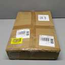 7620 Flavorizer Bars & 7528 Grill Grates for Weber Genesis 300 SER Gas Grill, Grill Parts for Webber Genesis E-310 S-310 E-320 S-320 E-330 S-330 EP-310 CEP-310 CEP-320 EP-320 CEP-330 EP-330