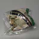 Small Dog Sweaters Cute Bear Knitted Dog Cardigans Clothes for Small Medium Dogs Soft Pet Puppy Cat Knitting Outfits Fall Winter Warm Boy Girl Dogs Knitwear Coat Apparel(Beige, X-Large)