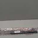 A-Premium 17 inch Gas Struts 100Lbs/445N Lift Supports 17.09" Spring