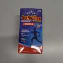 21st Century Arthri-Flex Advantage + Vitamin D3, 120 Coated Tablets