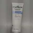 CURLSMITH Fragrance-Free Leave-In Conditioner - Hydrates and Smooth Cuticles, Lightweight Texture for Silky-Soft Curls (8 oz)