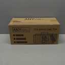 Anyhall Live Squirrel Trap Heavy Duty Humane Animal Cage Trap (No Assembly Required)