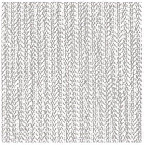 Magic Cover KITTRICH 05F-187514-06 Grip Liner, 18-Inch by 5-Feet, White