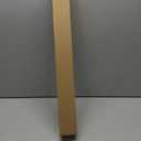 Mabett Front Bonnet Hood Lift Supports Upgraded Version for Ford Bronco Accessories 2026,2021-2025 2/4-Door Shock Struts Gas Springs Shocks (Carbon Steel Black)